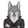 DharcWolfen🌑🐺 的头像