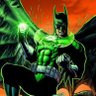 Profilbild von Batman🦇