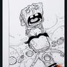 Happy Kirkversary's profile picture
