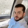 Hamza Al-Zou3bi 🇸🇾🇸🇦 的头像