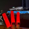 Фото профиля Jia Shen