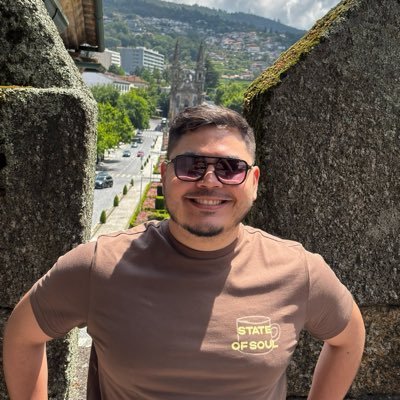 rodrigo's profile picture