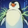 Zap the Penguin 的头像