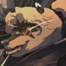 🍂🎃Spooky O'Donnis🎃🍂's profile picture