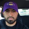 André's profile picture