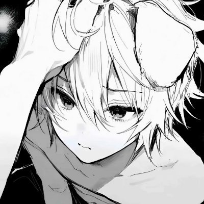 hanbao787's profile picture