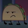 Ran | #1 bfb lollipop fn profil fotoğrafı