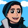 SushiBurrito 🇲🇽🇯🇵's profile picture