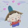 Profilbild von る る