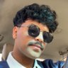 Profilbild von Jweej