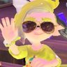 Letz's profile picture