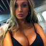 Фото профиля ؘ