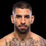 el matador🇬🇪🇪🇸 profil fotoğrafı