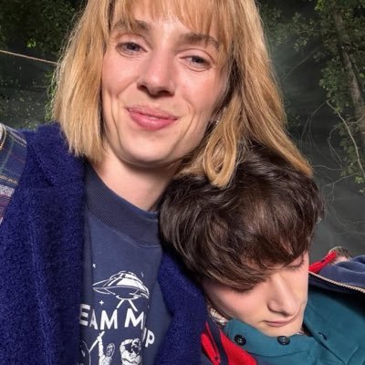 bylerthings's profile picture