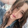 Luz de velas 🕯️✨🪻🩷's profile picture