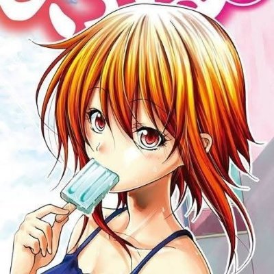 Agonent🧡👑's profile picture
