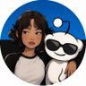 Coco profil fotoğrafı