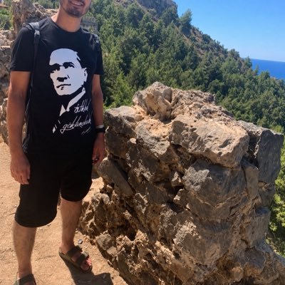 hemsir_beyy's profile picture
