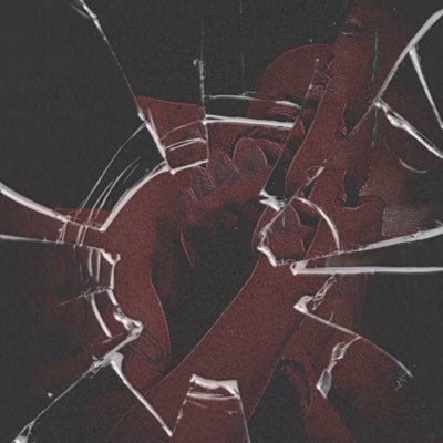 10inch_kyng2's profile picture