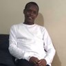 MWANAMBOKA 的头像