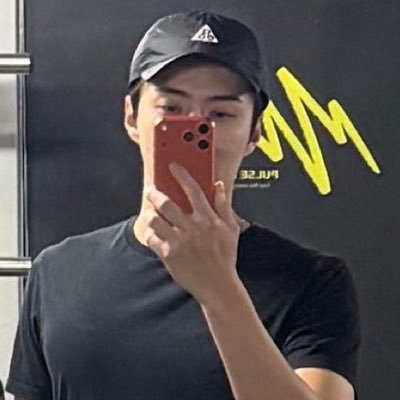 anna's profile picture
