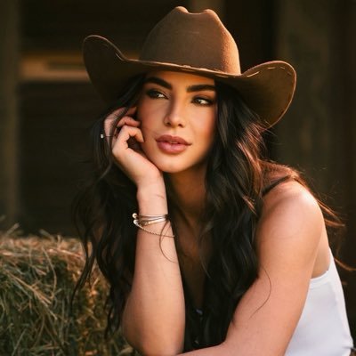suzzy's profile picture