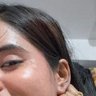 Profilbild von Namrata Shah