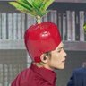 nazli ᵀᵗʰ fragile's profile picture