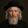 River Brother's profile picture