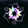 NoLaughNoCry 的头像