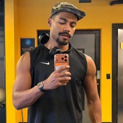 galdino's profile picture