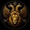 Profilbild von Kerem