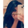 🇰🇼 N20♕'s profile picture