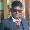 Ajay Yadav 的头像
