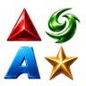 AZUREGUARD1AN profil fotoğrafı