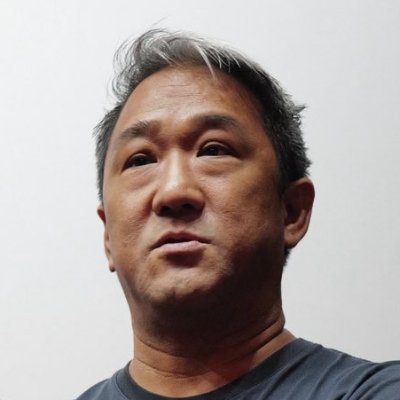lifeofc's profile picture