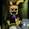 SrKenedyAf:3's profile picture