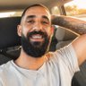 Profilbild von mohannad amer
