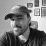 vinicio profil fotoğrafı