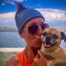 Marcy from Prescott 🇺🇸's profile picture