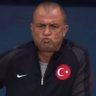 Profilbild von Arda Yıldız