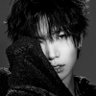 Profilbild von Sonagi๐ชฝ
