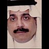 Фото профиля عبدالعزيز شرقي
