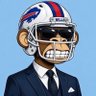 Charlie Hu$$le's profile picture