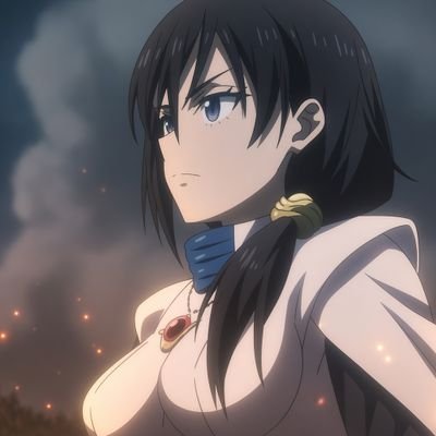 lam_7373's profile picture