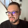Profilbild von Recommandeux โฌก