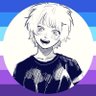 𑣲𝓳ulie 🧪🪩 profil fotoğrafı