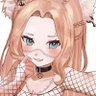Фото профиля EmilianaVT ୨୧ ^•ﻌ•^ฅ♡ 🇳🇱 『 VPuppers 』