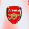 M's profile picture