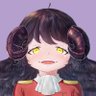 Profilbild von 奈烙NanoYuki